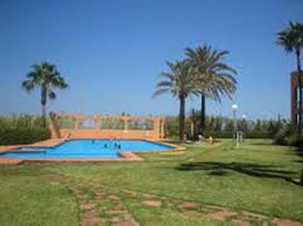 Flamingo 21 By Homeprive Denia Cameră foto