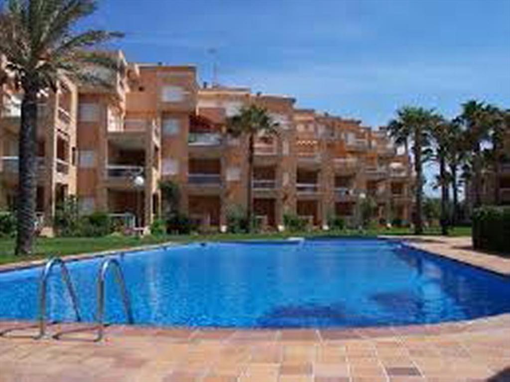 Flamingo 21 By Homeprive Denia Cameră foto