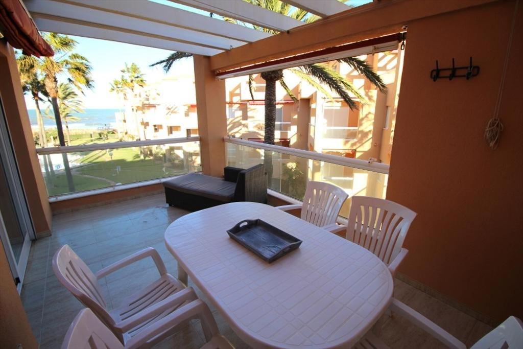 Flamingo 21 By Homeprive Denia Cameră foto